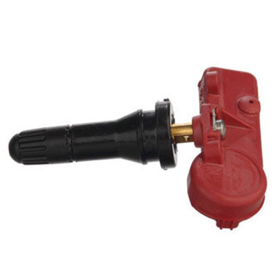 TPMS 28434 (Snap-In)-433 Mhz
