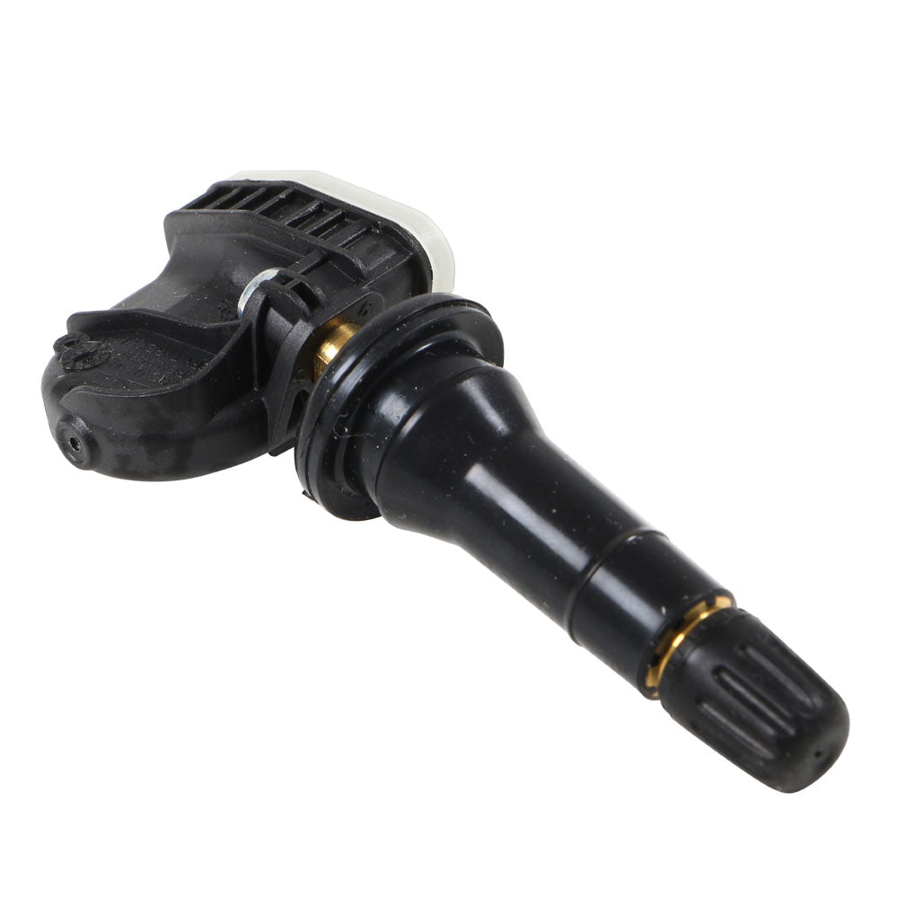 TPMS 29020-315 Mhz