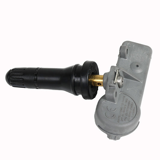 TPMS 29093 (Snap-In)-433 Mhz
