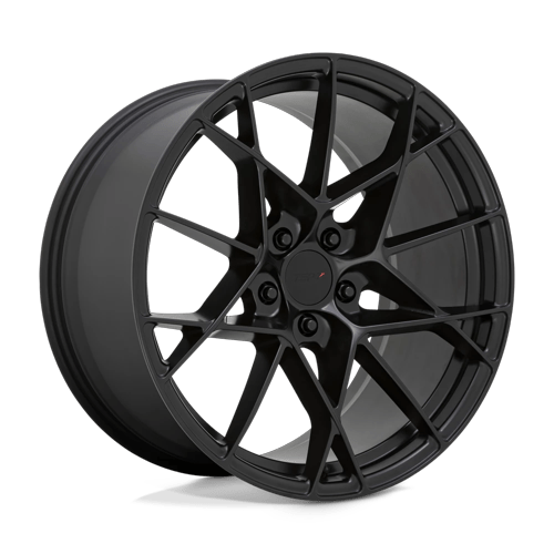 SECTOR 20x10.5 5X112 ET23 66.56 bore Wheel