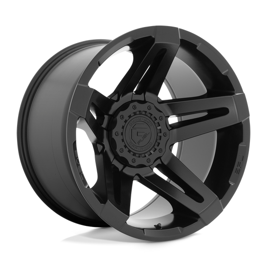 SFJ 22X14 6X135/5.5 106 -75 BD