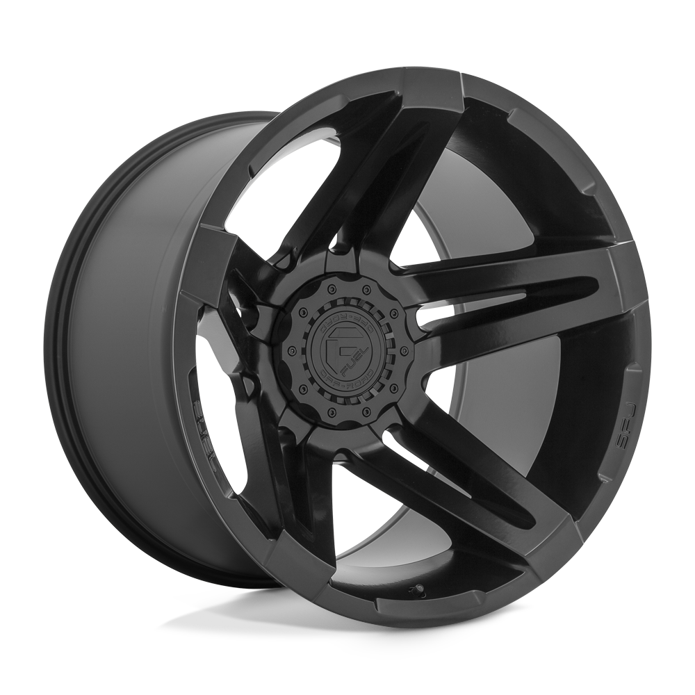 SFJ 22X14 5X5/5.5 87 -75 BD