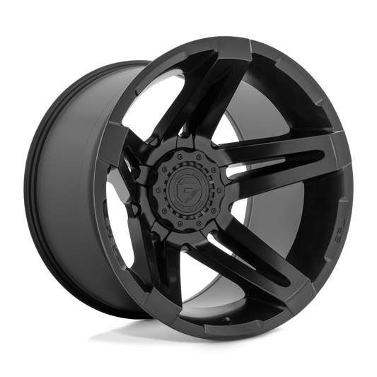 SFJ 22X14 5X5/5.5 87 -75 BD