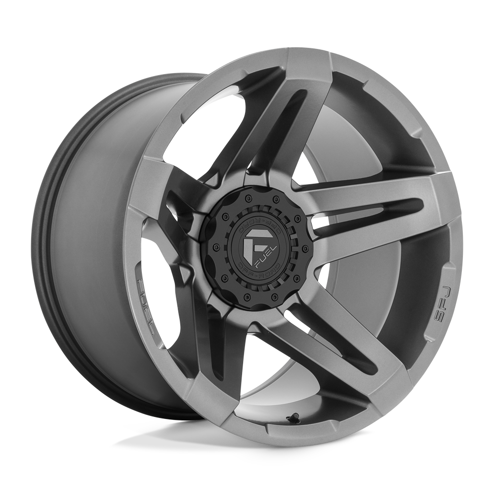 SFJ 20X9 5X5.5/150 110 +1 GD