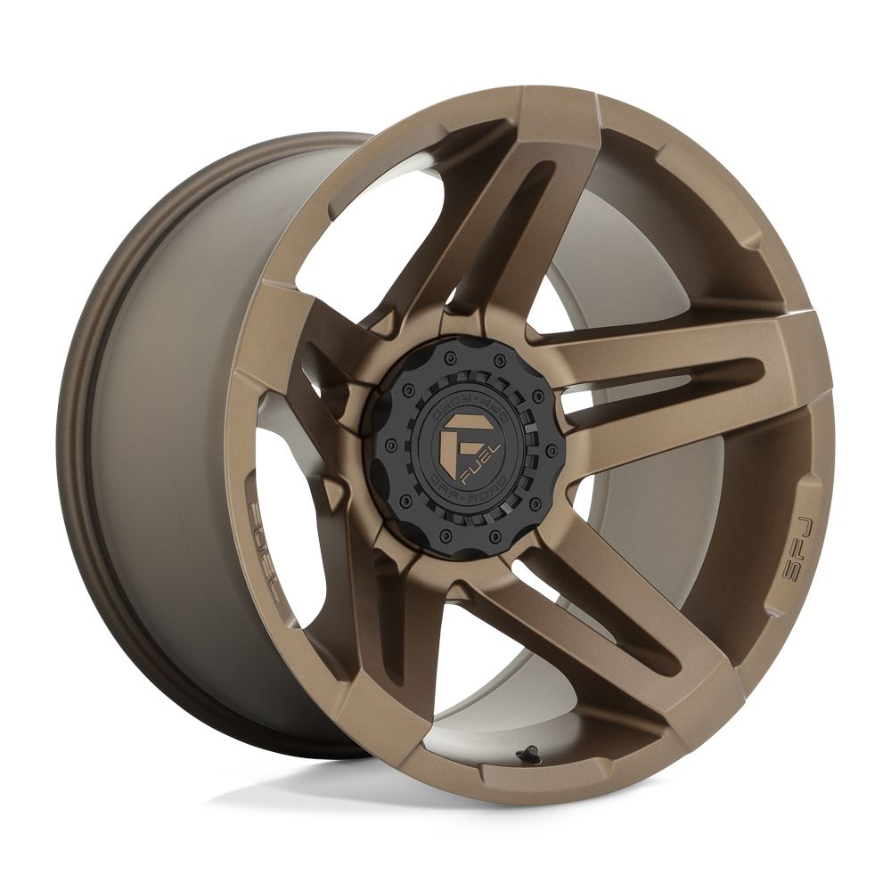 SFJ 20X10 5X4.5/5 71 -18 ZD