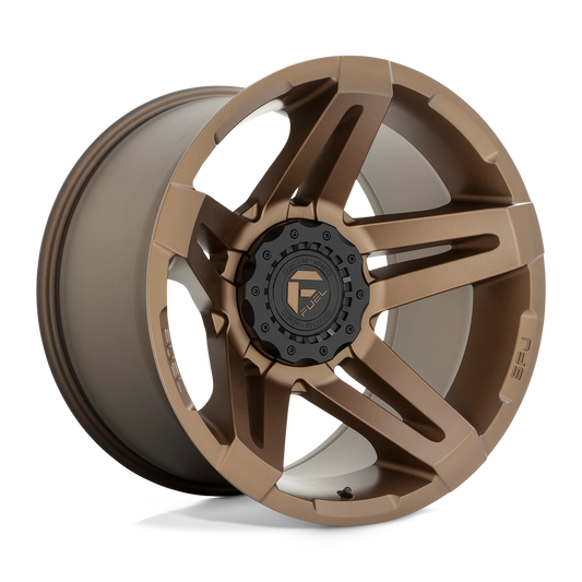 SFJ 20X12 5X4.5/5 71 -44 ZD