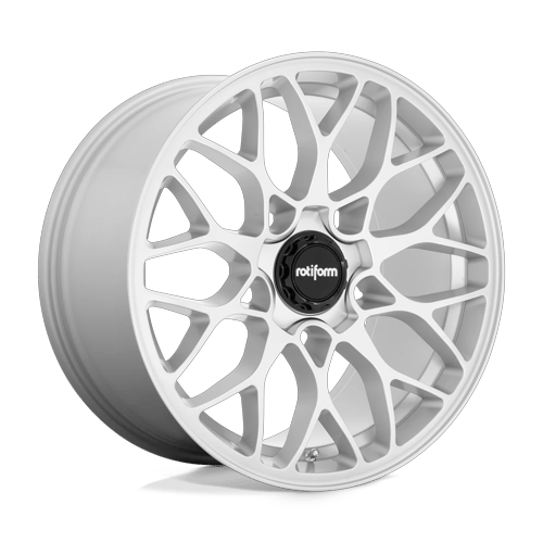 R189 SGN 19x10 5X112 ET40 66.56 bore Wheel