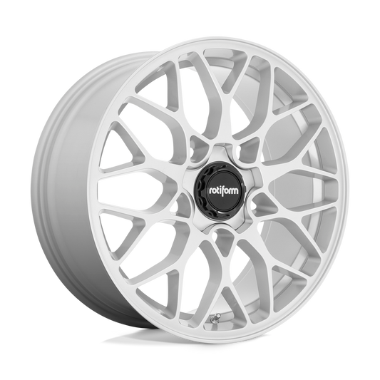 SGN 19X8.5 5X112 66.5 SL 45MM