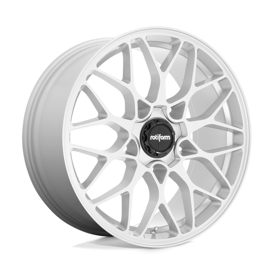 SGN 19X8.5 5X112 66.5 SL 35MM