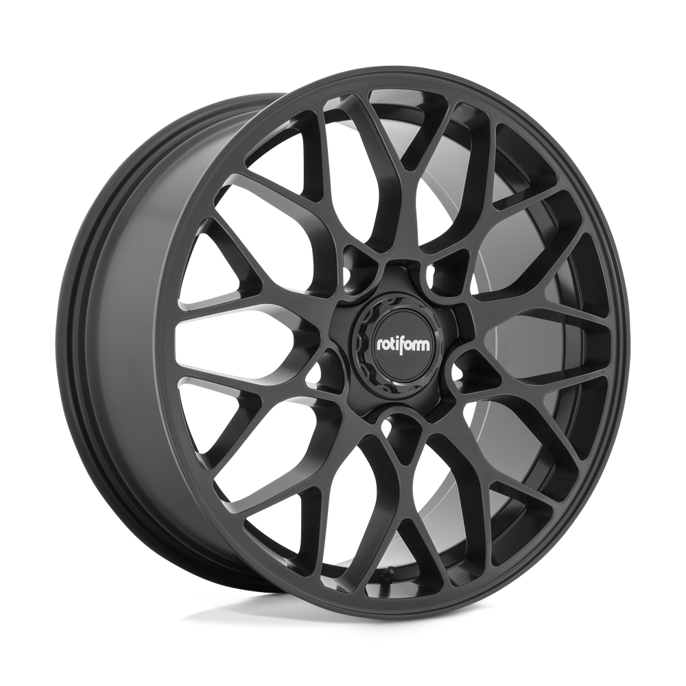 SGN 19X8.5 5X112 66.5 BD 45MM