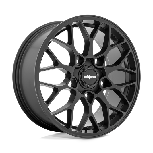 SGN 19X8.5 5X112 66.5 BD 45MM