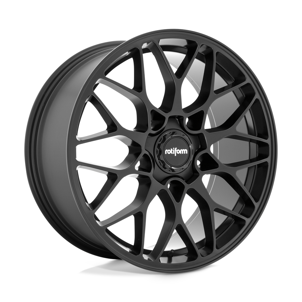 SGN 20X9 5X112 66.5 BD 35MM