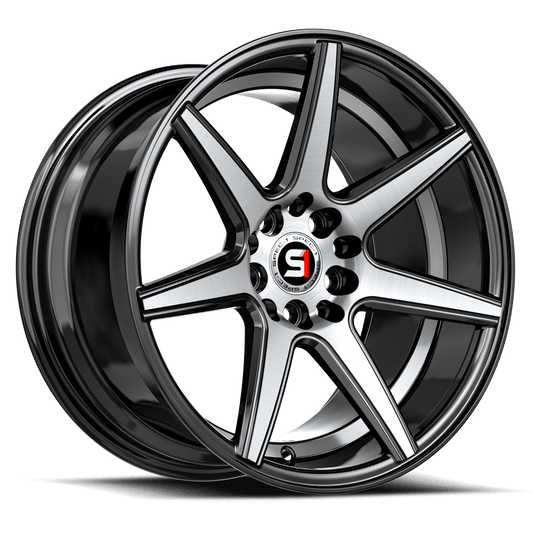 SP-7317753542BMU