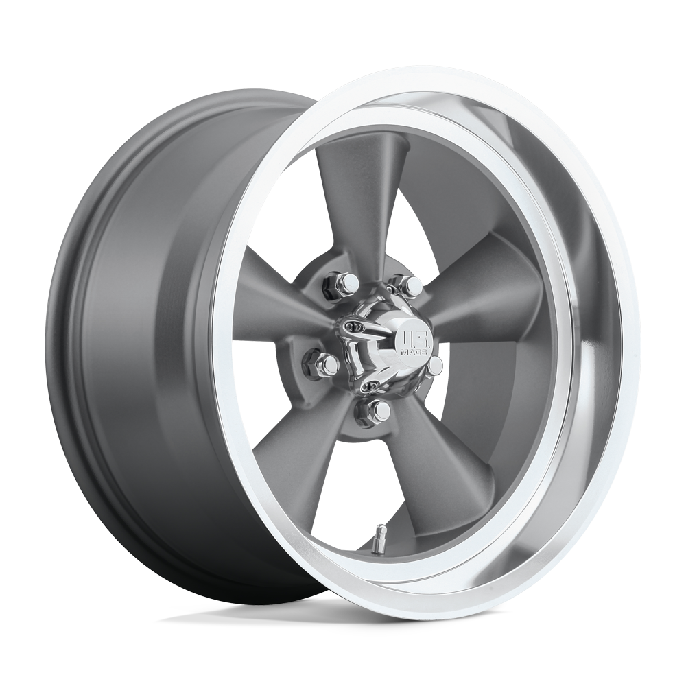 STANDARD 15X7 5X4.75 72 GD -05