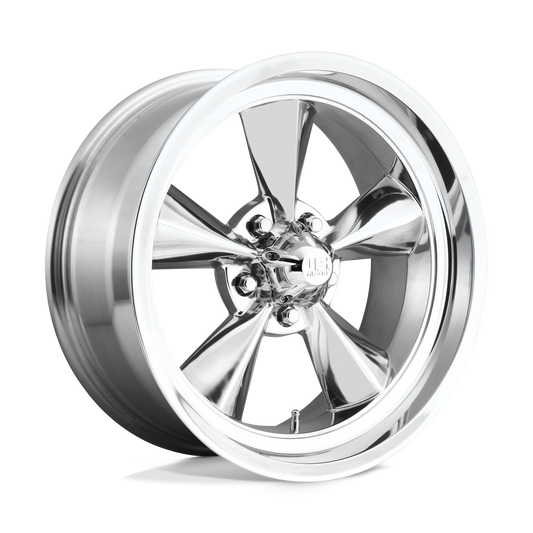 STANDARD 20X8 5X5.0 78.1 H +01