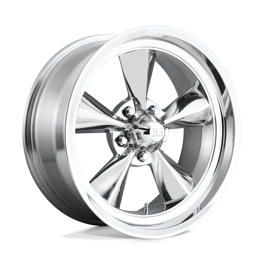 STANDARD 15X8 5X4.75 72 H +01