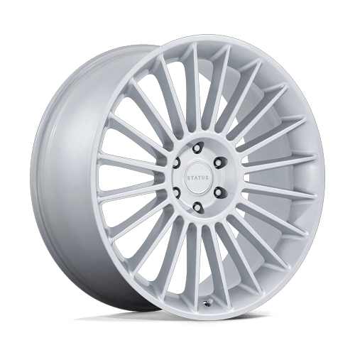 VENTI 24x10 5X130 ET35 84.10 bore Wheel