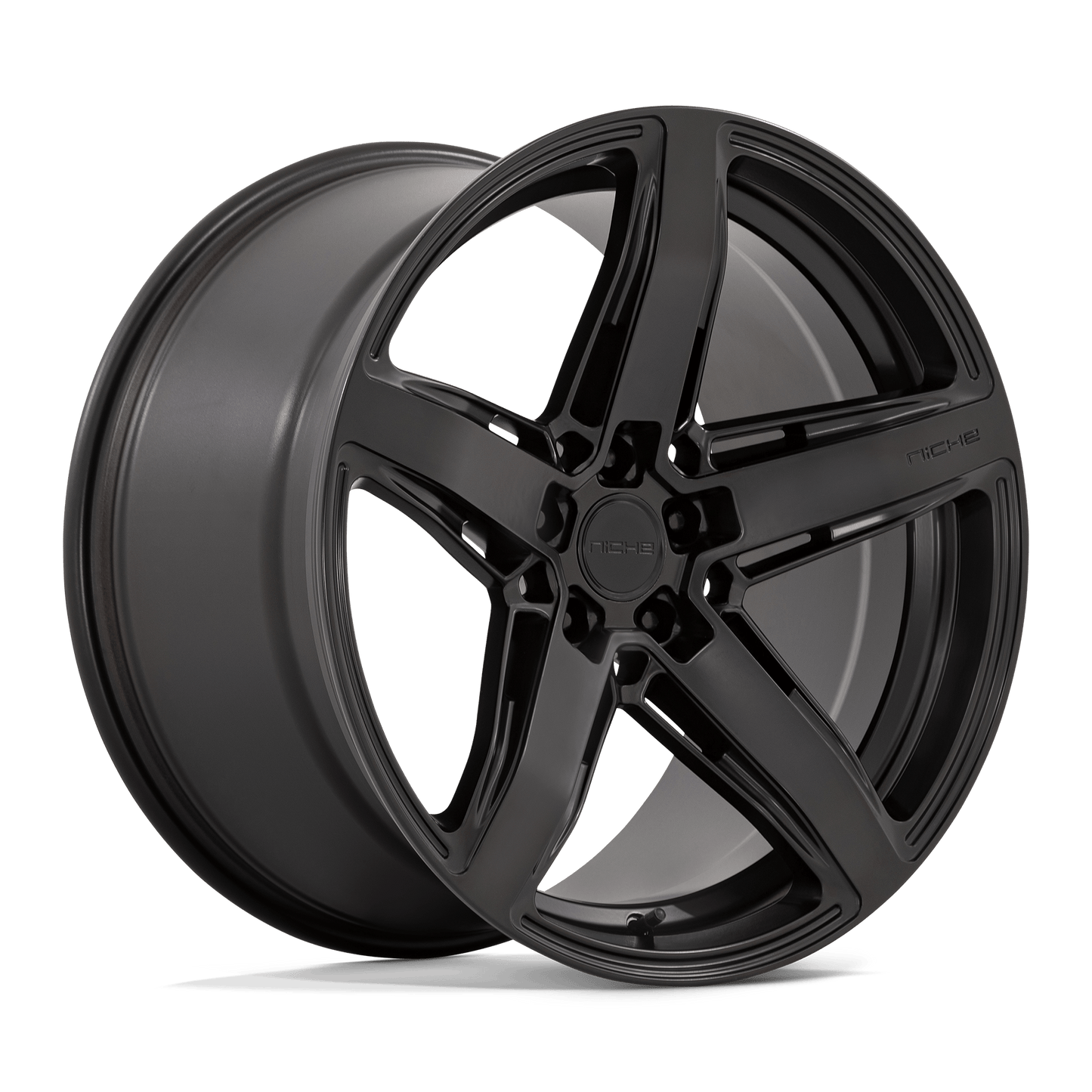 TERAMO 20X10.5 5X115 71 +20 BD