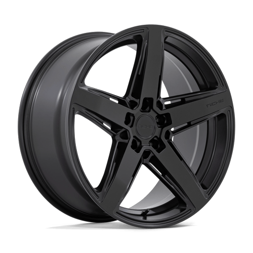 M269 TERAMO 20x9 5X4.25 ET38 63.36 bore Wheel