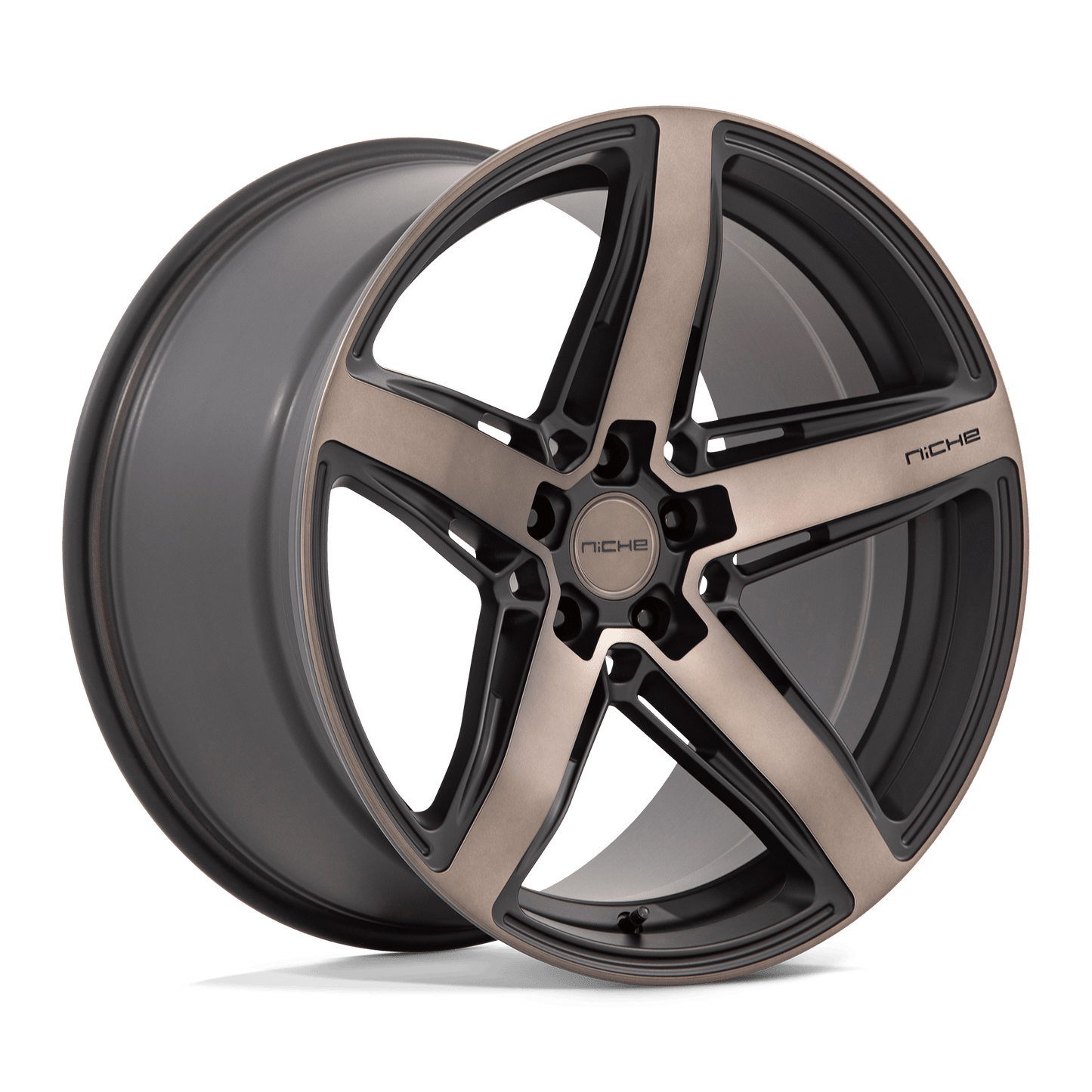 TERAMO 20X10.5 5X120 72 +20 MBT