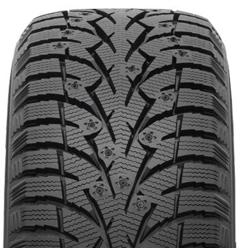 Toyo Observe G3-Ice 215/65R16 98T