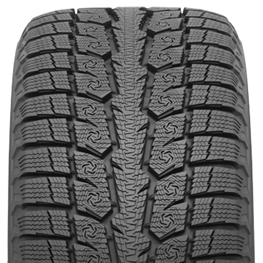 Toyo Observe Gsi-6 HP 235/40R19 96V XL