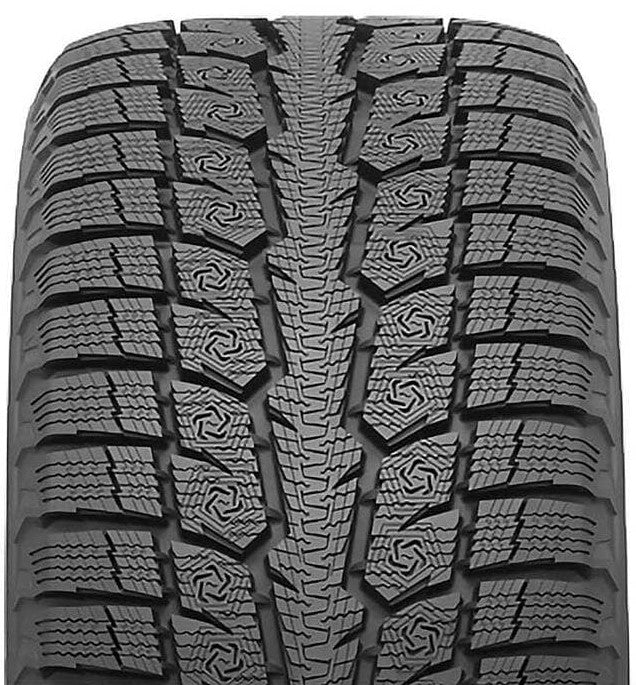 Toyo Observe Gsi-6 LS 215/65R16 98H