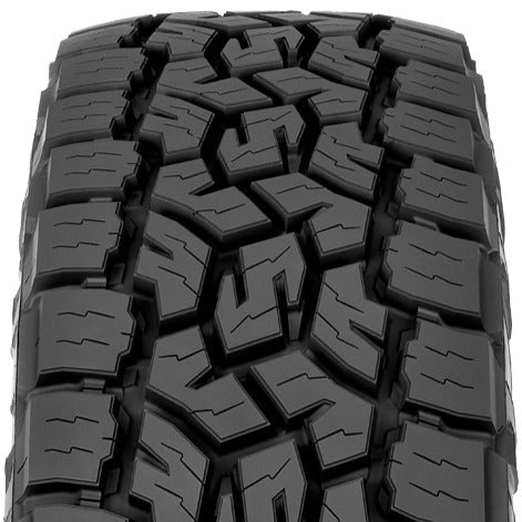 Toyo Open Country A/TIII 225/65R17 102T