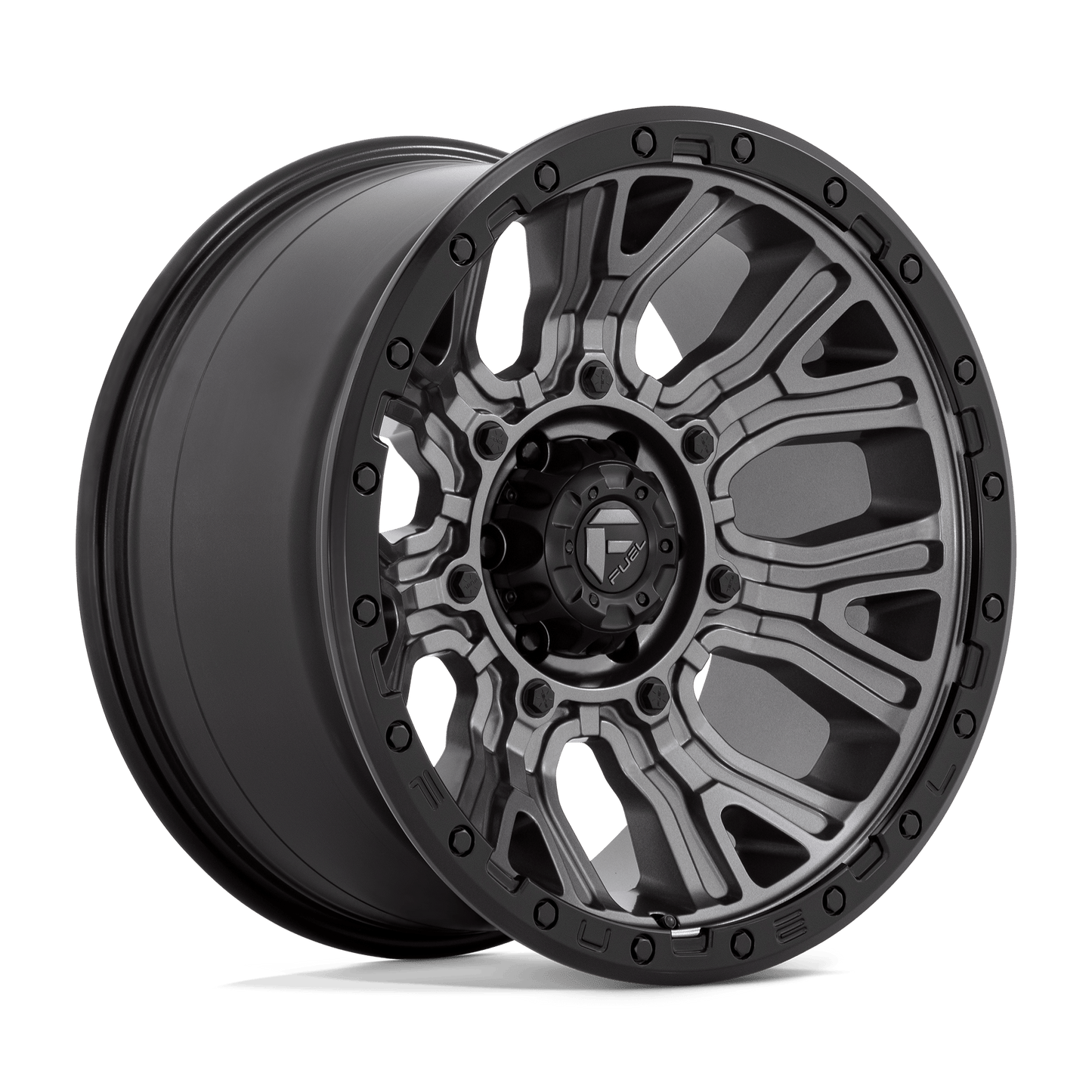 TRACTION 20X10 6X5.5 106 GDB -18