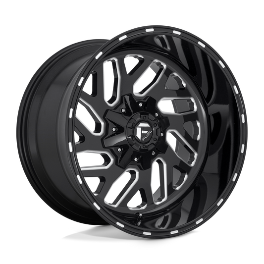 TRITON 22X12 5X5.5/150 110.1 NBL -43