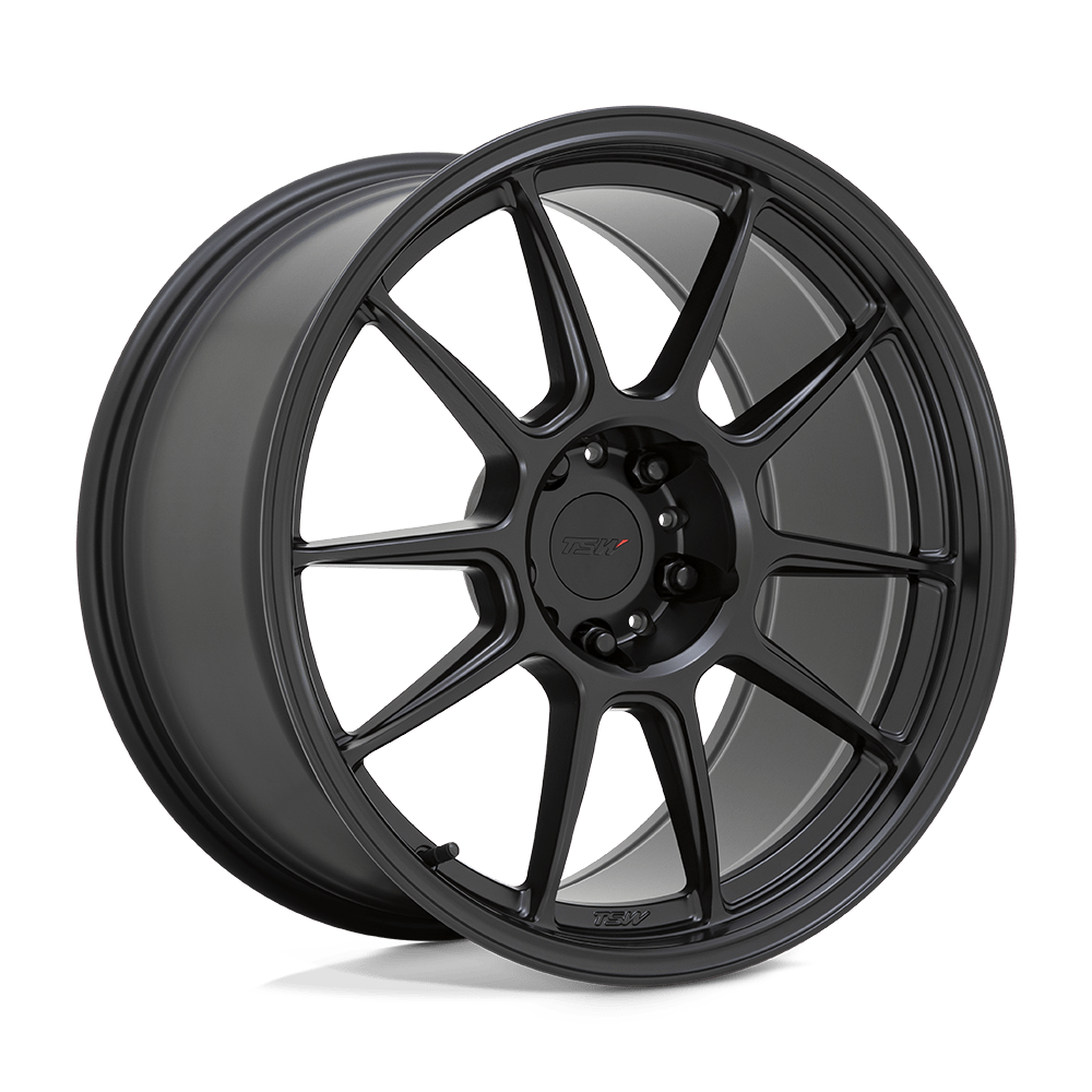 IMATRA 18X10.5 5X120 76 +22 M-BLK