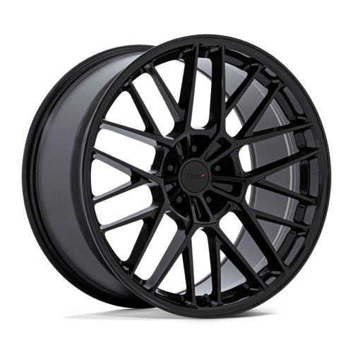 TW001 DAYTONA 21x10.5 5X112 ET30 66.56 bore Wheel
