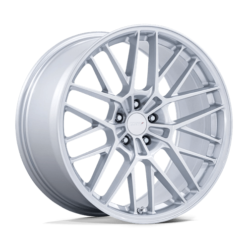 TW001 DAYTONA 20x9 5X4.5 ET35 72.56 bore Wheel