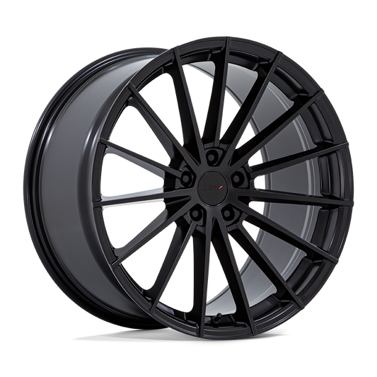 GOODWOOD 19X8.5 5X112 66 +32 M-BLK