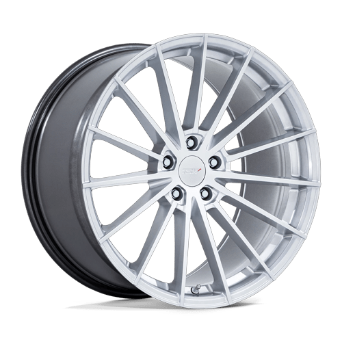 TW005 GOODWOOD 19x10.5 5X120 ET35 74.10 bore Wheel
