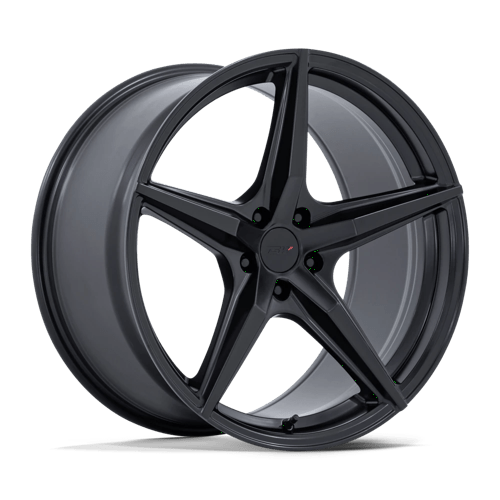 TW007 ESPRIT 20x10.5 5X4.5 ET38 72.56 bore Wheel