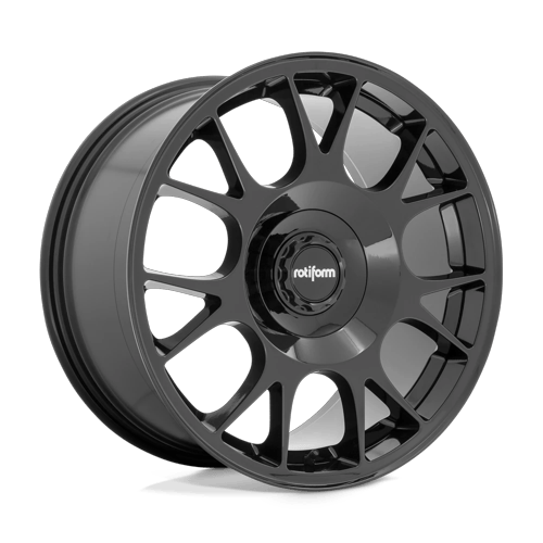 R187 TUF-R 19x9.5 BLANK ET20 72.56 bore Wheel