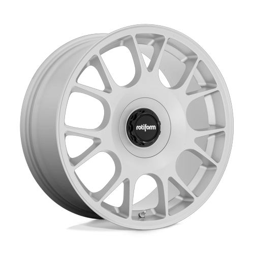 R188 TUF-R 19x9.5 BLANK ET20 72.56 bore Wheel