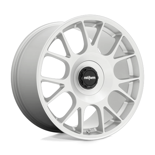 R188 TUF-R 20x10.5 5X112/4.5 ET45 72.56 bore Wheel