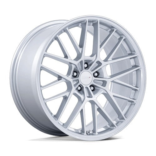 DAYTONA 19X10.5 5X4.5 72 +25 G-SLV