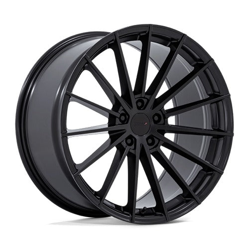 GOODWOOD 19X10.5 5X4.5 72 +43 M-BLK