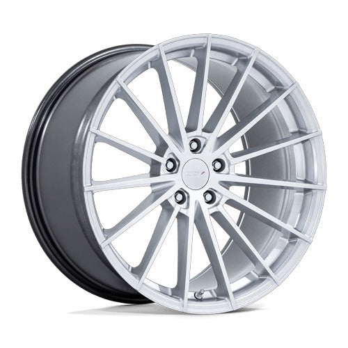 GOODWOOD 20X9 5X112 66 +20 H-SLV