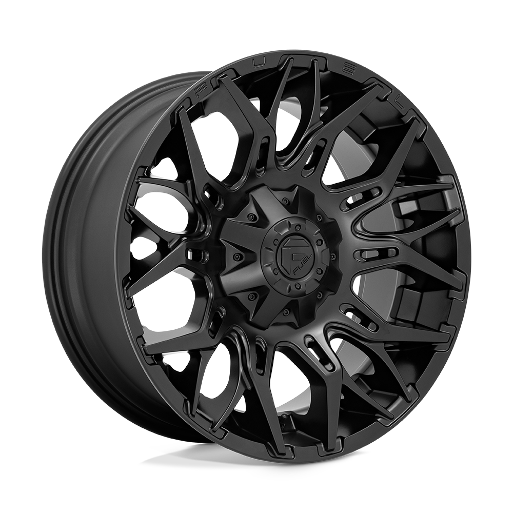 TWITCH 22X12 6X135/5.5 106.1 BD -44MM