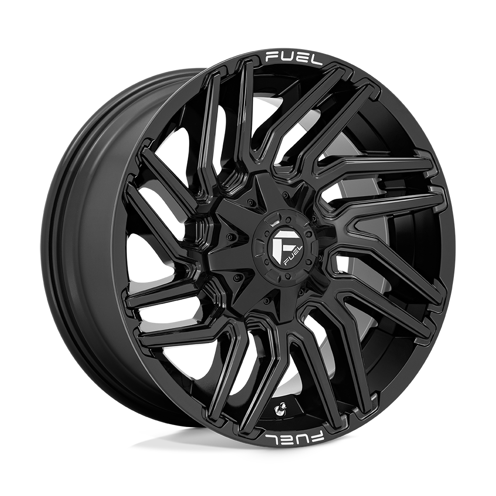 TYPHOON 20X9 6X135/5.5 106.1 BL 01MM