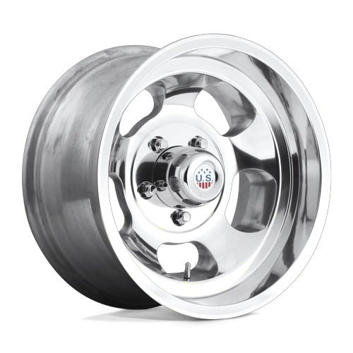 INDY 17X9 BLANK 72 H -37 (108-155)