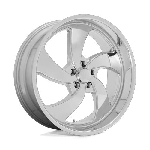 DESPERADO 22X10.5 5X4.75 72 P 01MM R