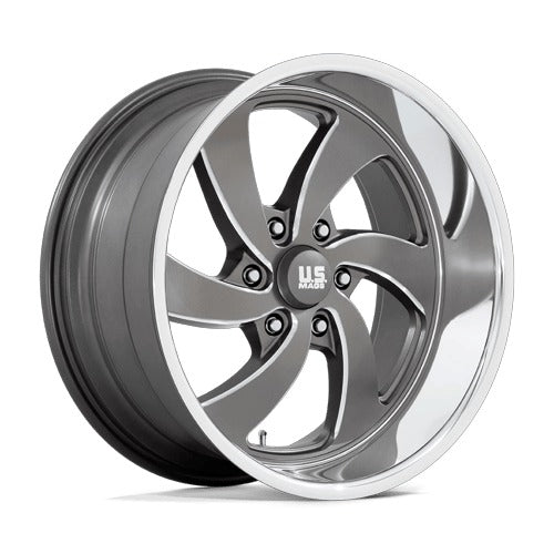 DESPERADO 20X8 6X5.5 90 NGD +1 (L)