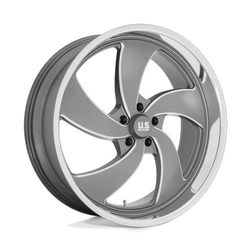 DESPERADO 24X9 5X5.0 78 NGD 01MM R
