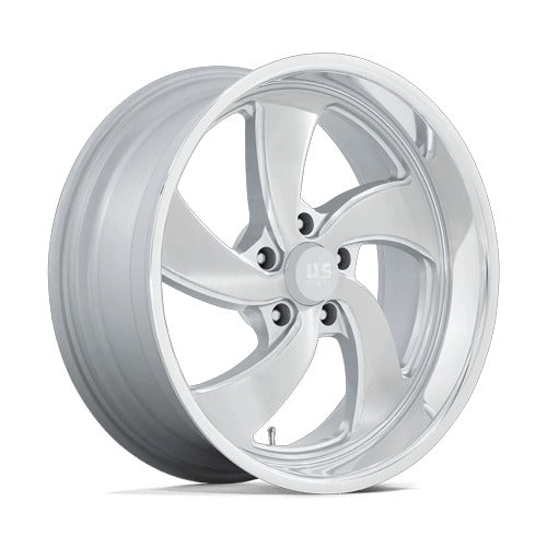DESPERADO 20X9.5 5X5.0 78 BMD +1 (L)