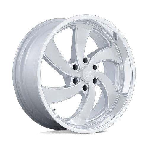 DESPERADO 22X9 6X5.5 78 +25 BMD